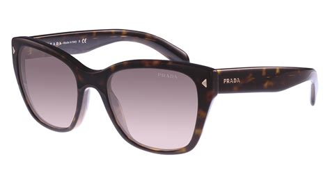 prada pr 09ss 54|PR 09SS Sunglasses Frames by Prada .